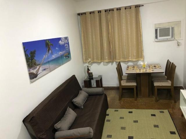 Flat Angra Inn 220 앙그라 두스 헤이스 외부 사진