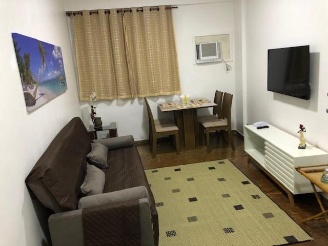 Flat Angra Inn 220 앙그라 두스 헤이스 외부 사진